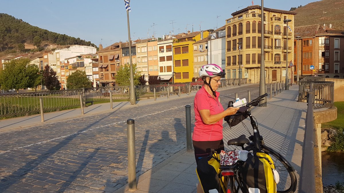 20170622_075917.jpg 22. Juni 2017