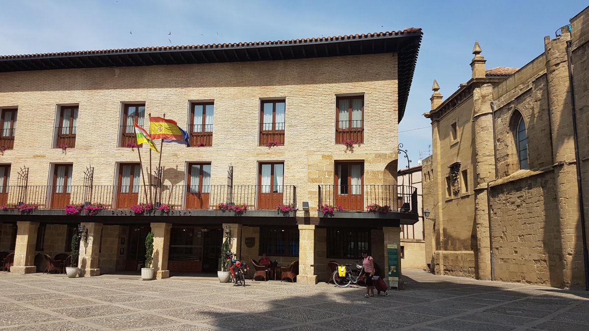 20170622_115638.jpg 22. Juni 2017