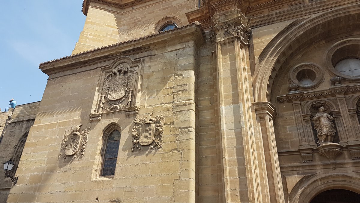 20170622_115647.jpg 22. Juni 2017