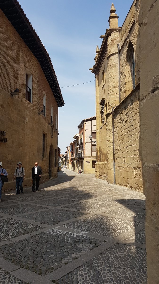 20170622_115748.jpg 22. Juni 2017