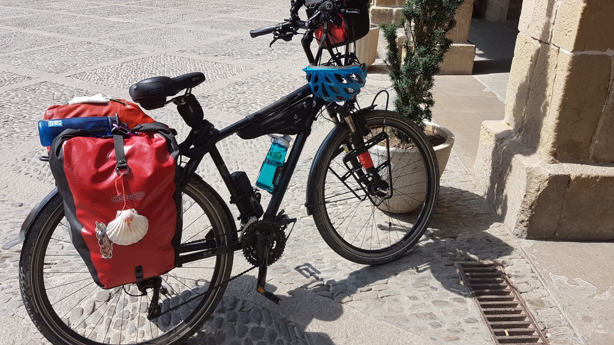 20170622_115821.jpg 22. Juni 2017