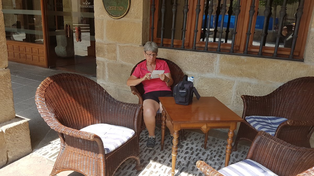 20170622_115824.jpg 22. Juni 2017