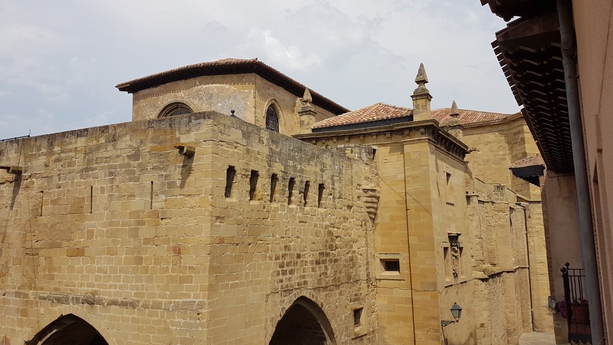 20170622_162516.jpg 22. Juni 2017