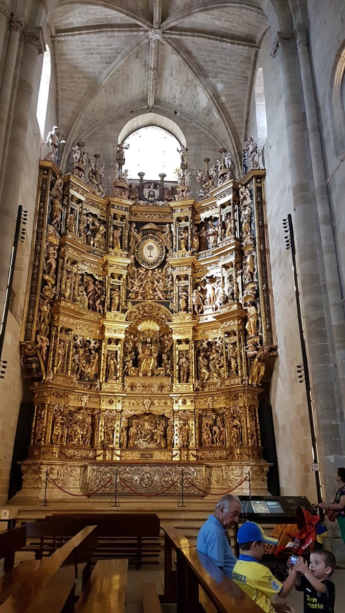 20170622_173127.jpg 22. Juni 2017