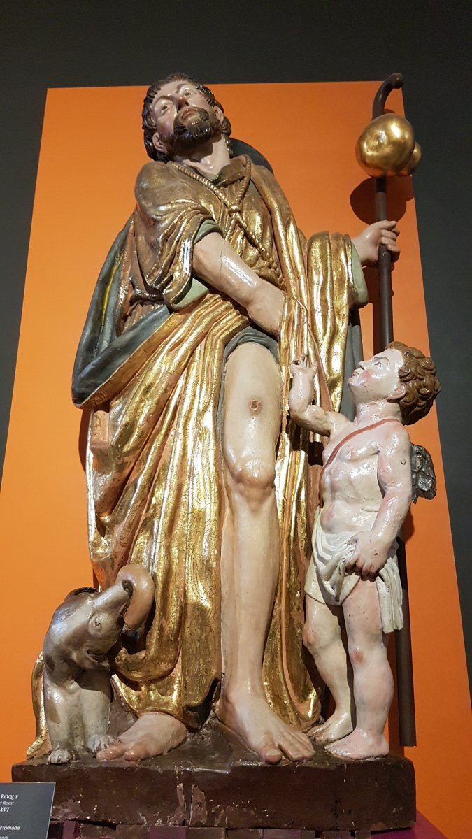 20170622_174218.jpg 22. Juni 2017