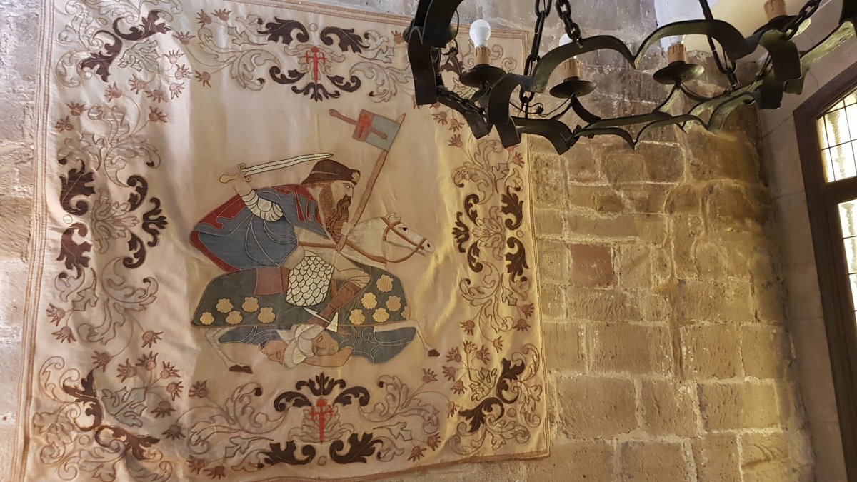 20170622_183234.jpg 22. Juni 2017