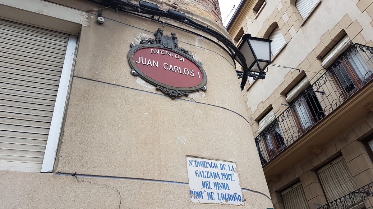 20170622_204047.jpg 22. Juni 2017