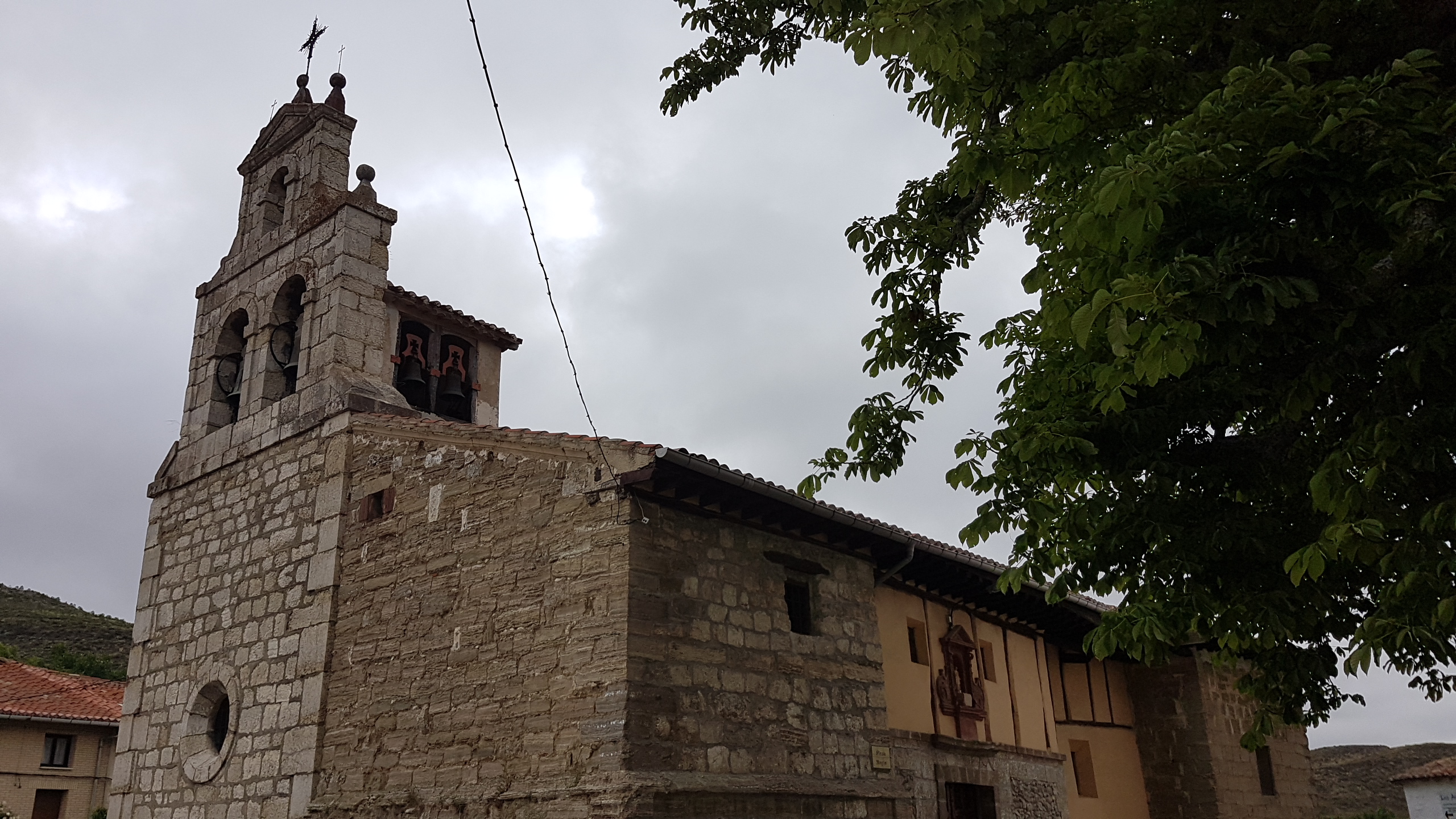 20170624_084915.jpg  24. Juni 2017