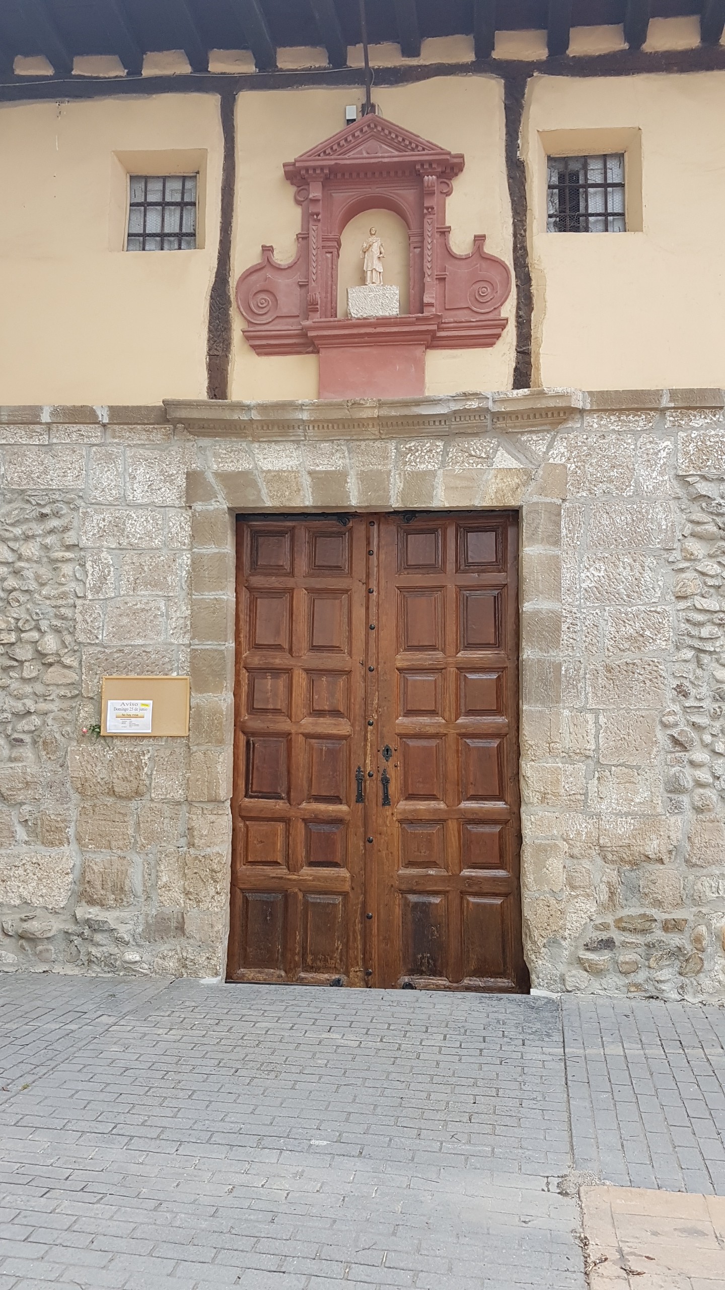 20170624_085002.jpg  24. Juni 2017