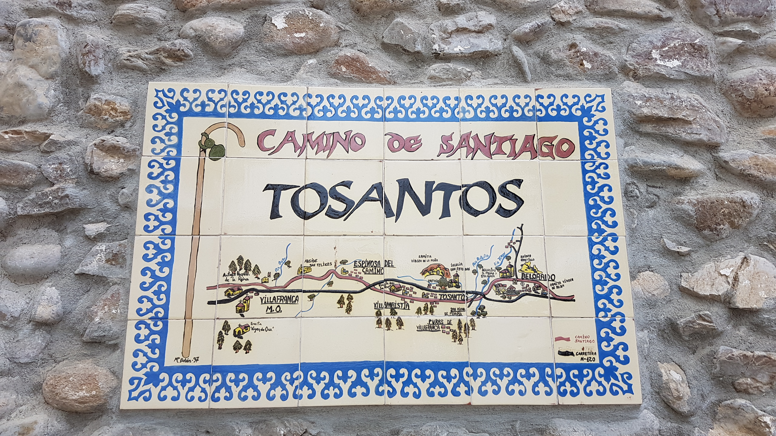 20170624_085018.jpg  24. Juni 2017