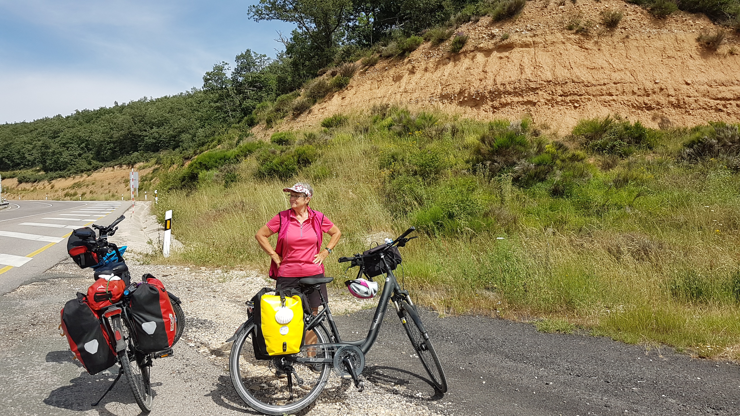 20170624_113137.jpg  24. Juni 2017