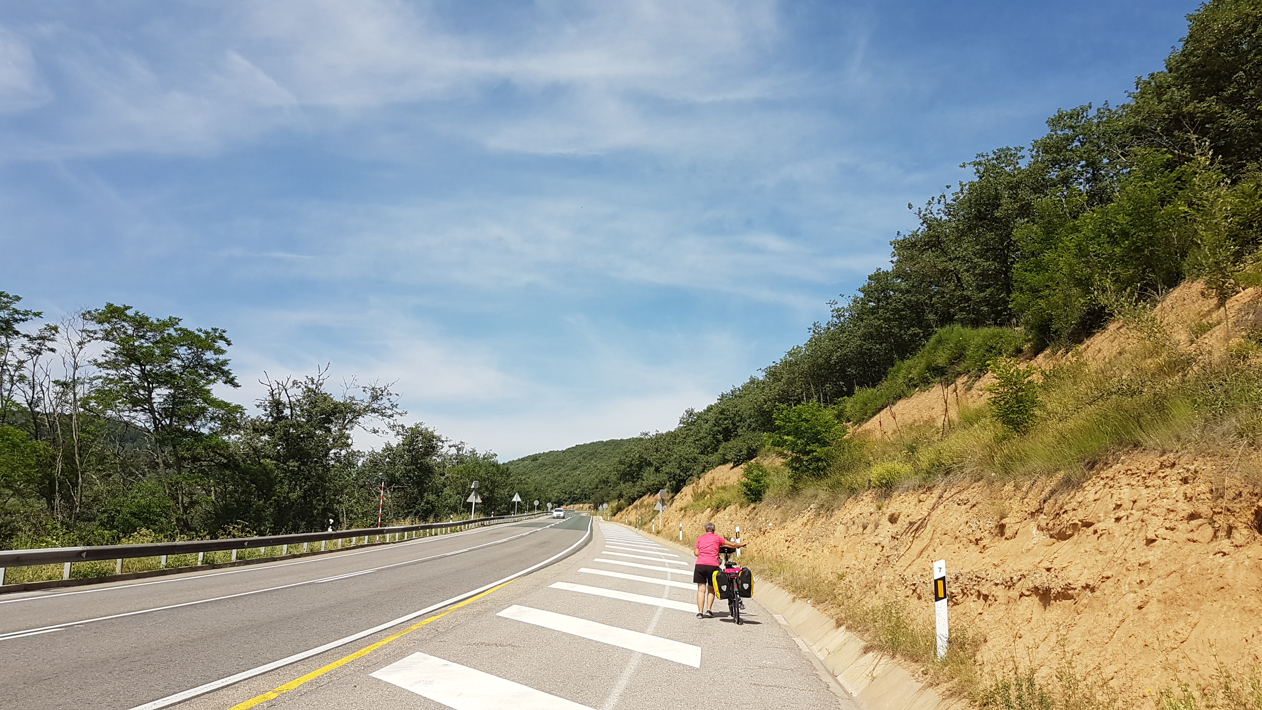 20170624_113946.jpg  24. Juni 2017