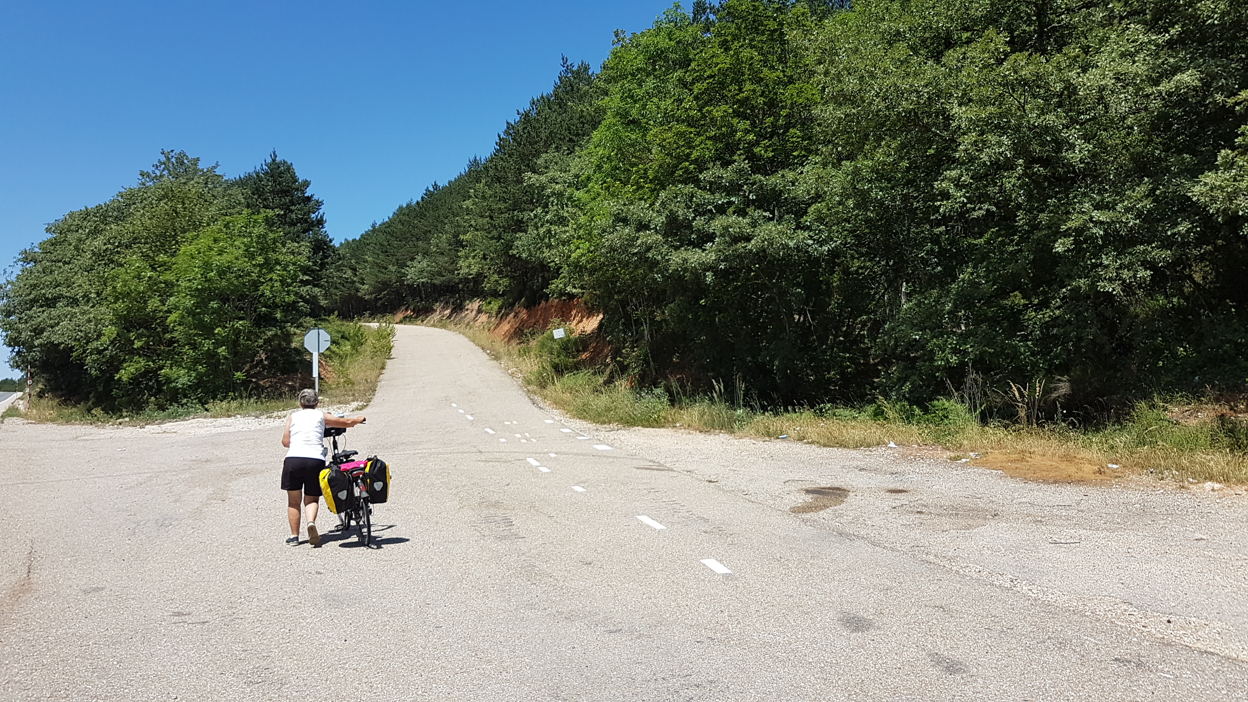 20170624_1310380.jpg  24. Juni 2017