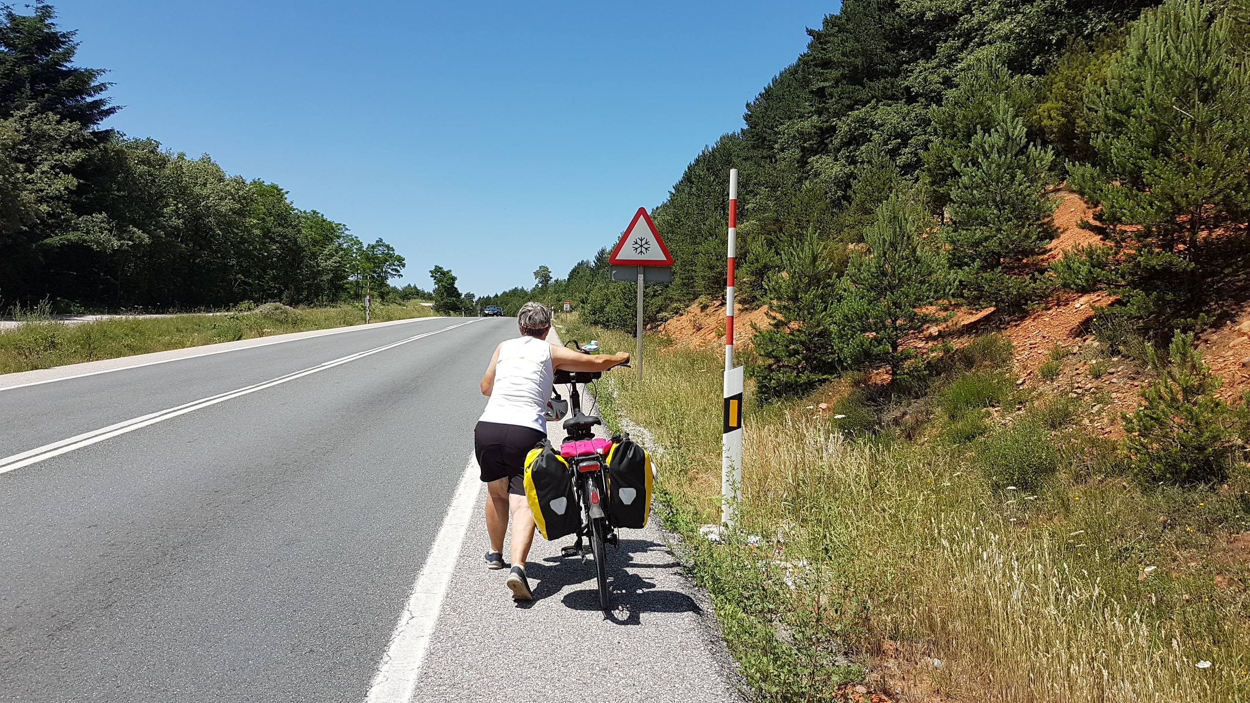 20170624_1317090.jpg  24. Juni 2017