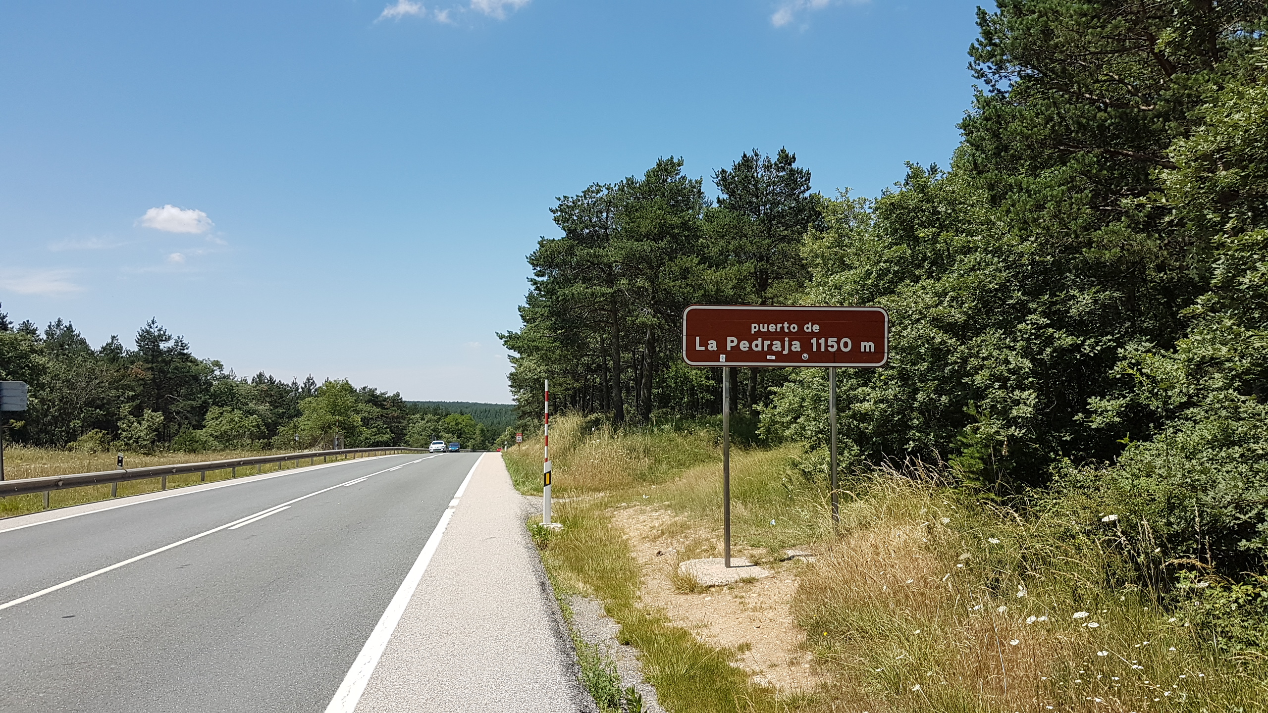 20170624_133825.jpg  24. Juni 2017