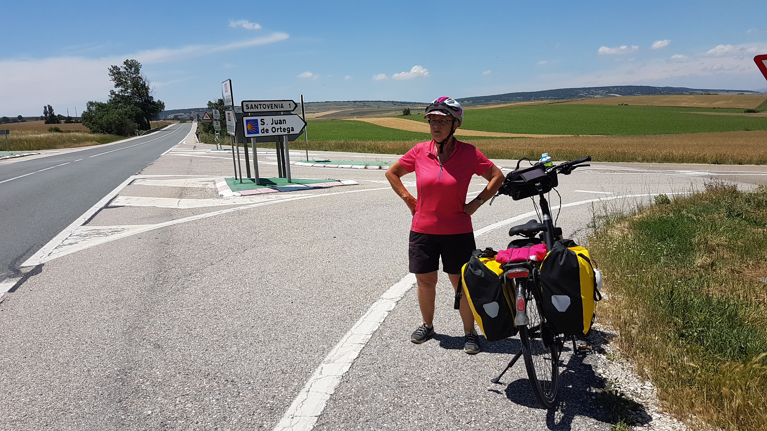 20170624_142954.jpg  24. Juni 2017