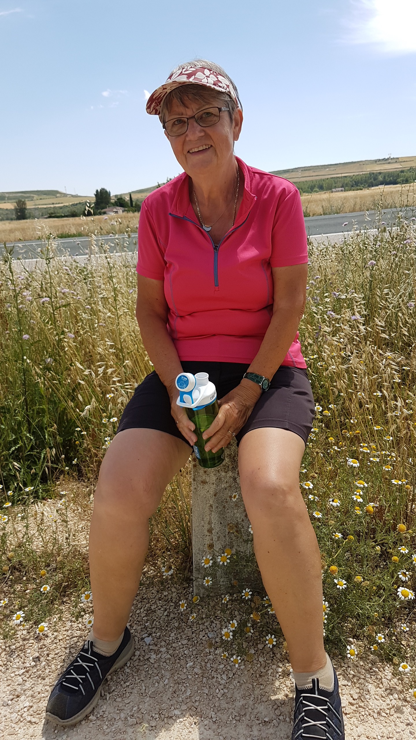 20170624_153627.jpg  24. Juni 2017