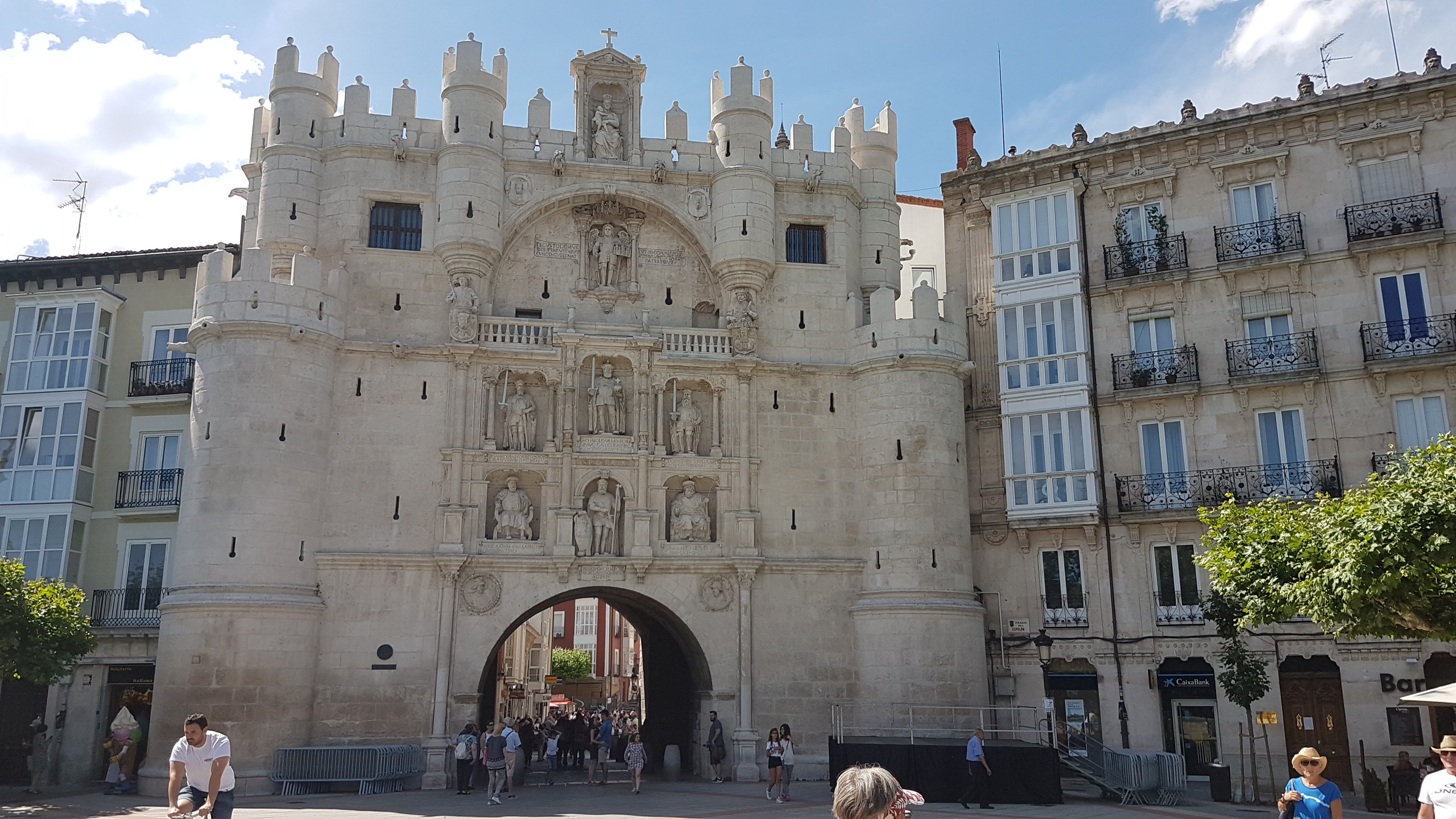 20170624_165551.jpg  24. Juni 2017