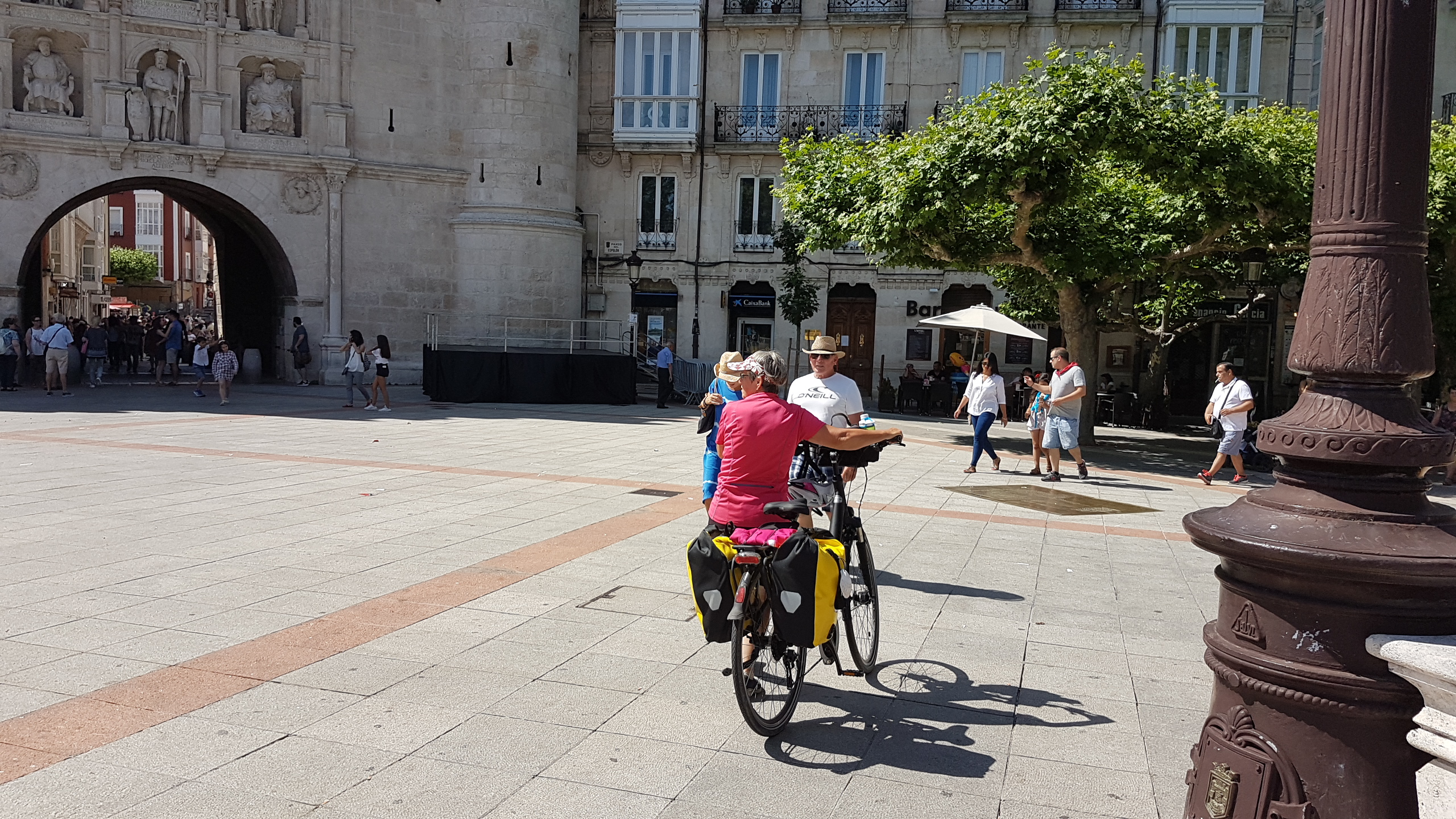 20170624_165553.jpg  24. Juni 2017