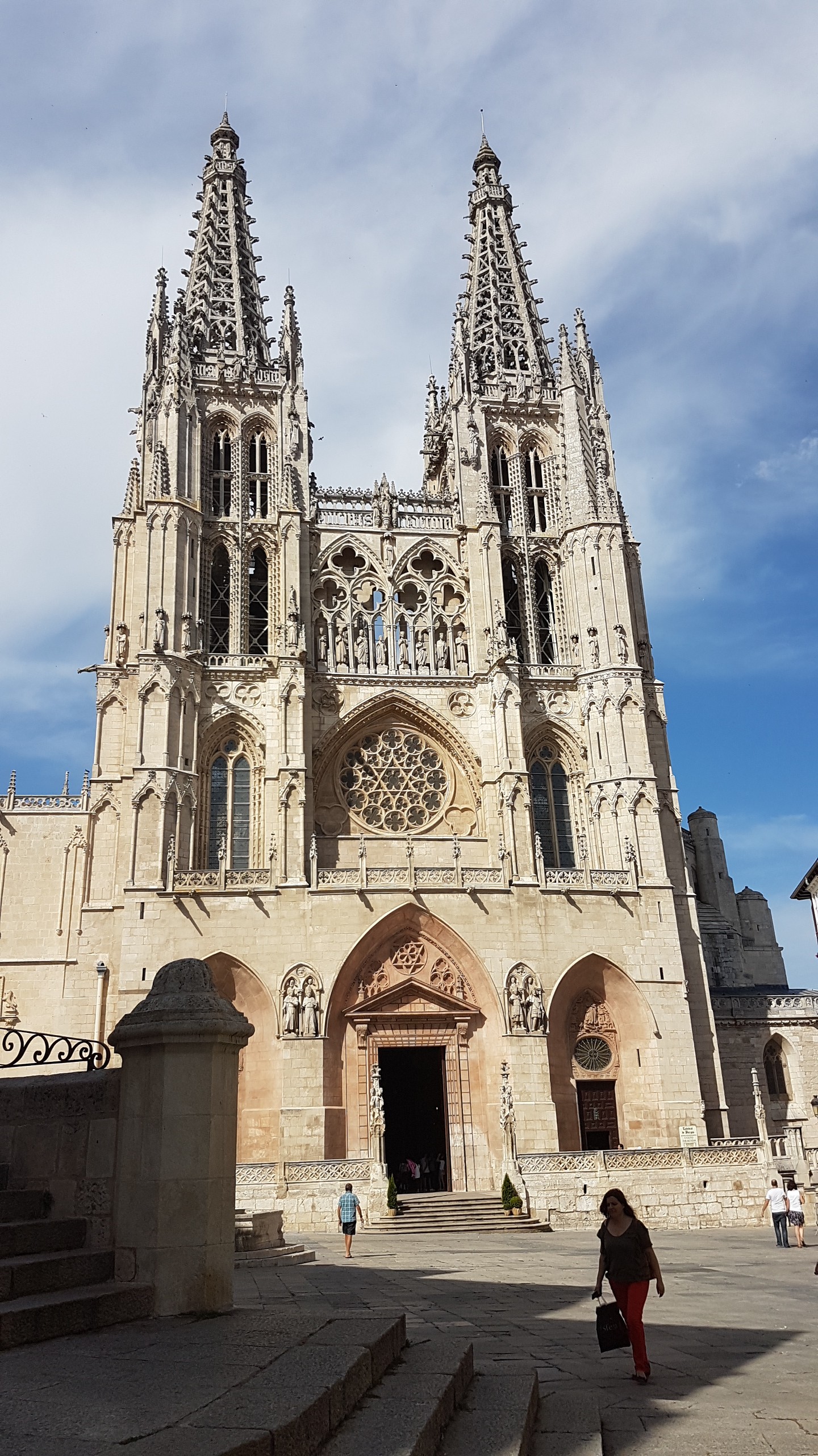 20170624_175604.jpg  24. Juni 2017