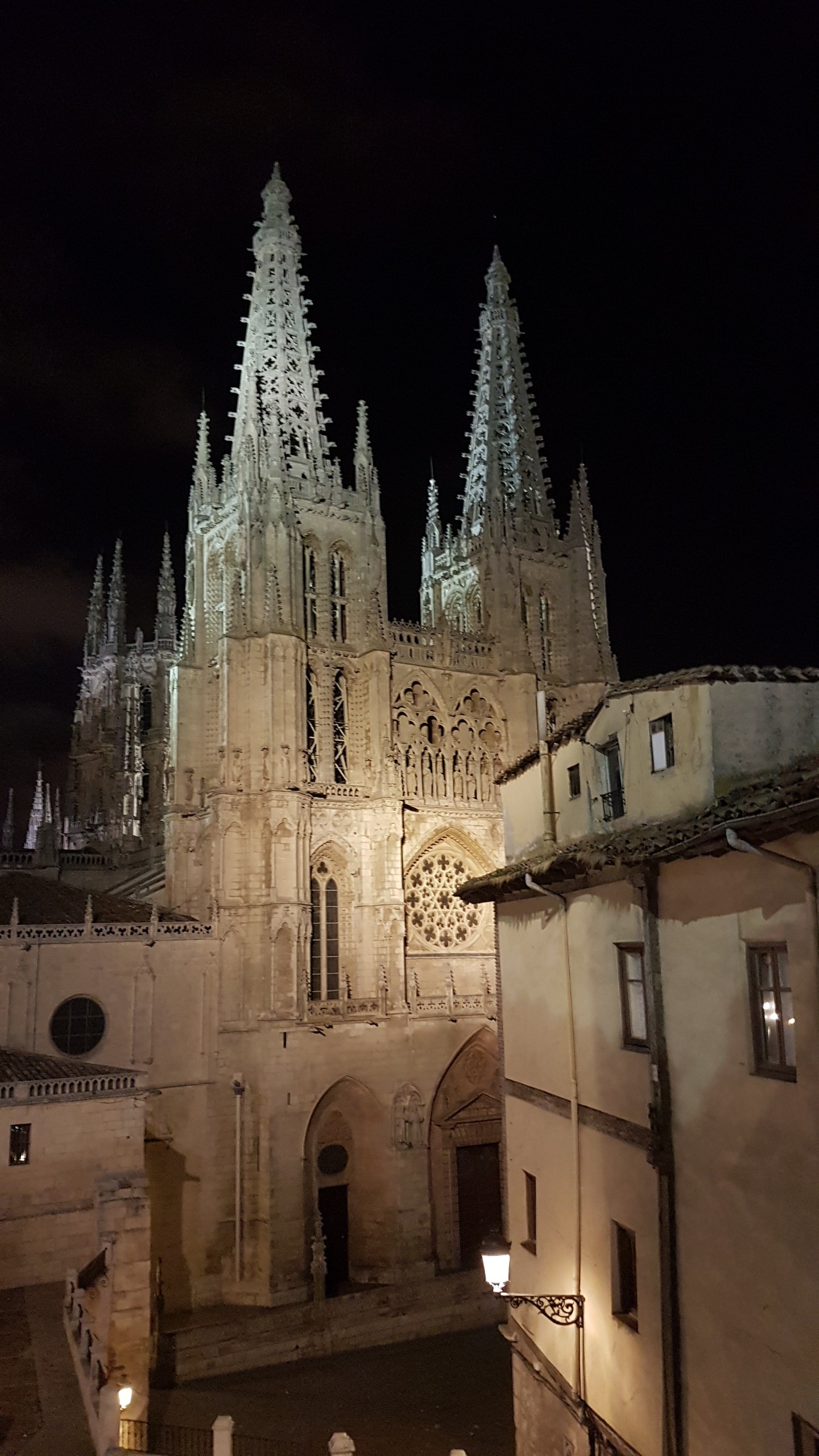 20170624_231358.jpg  24. Juni 2017