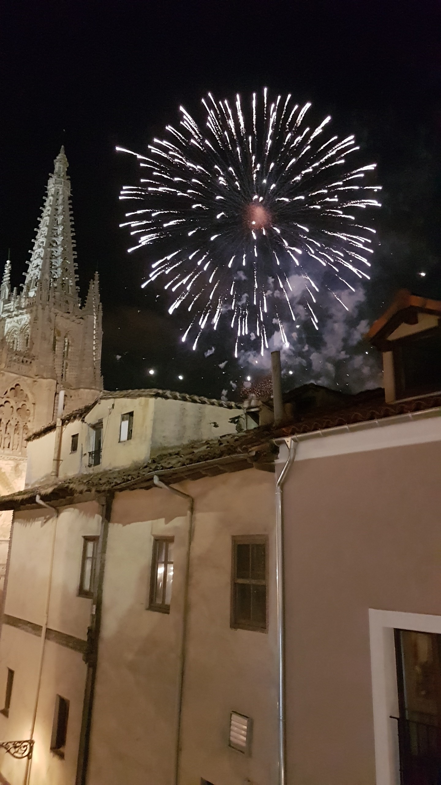 20170624_233127.jpg  24. Juni 2017