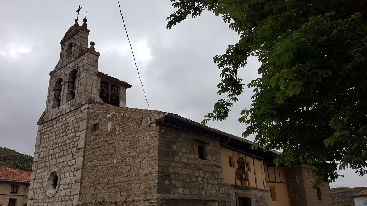 20170624_084915.jpg 24. Juni 2017