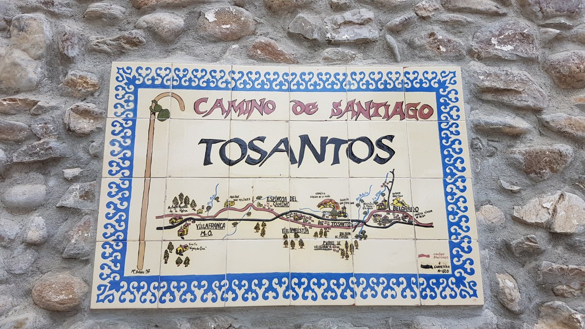 20170624_085018.jpg 24. Juni 2017