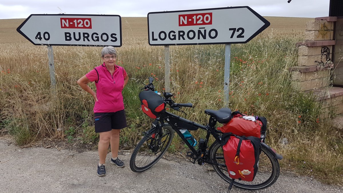 20170624_090828.jpg 24. Juni 2017