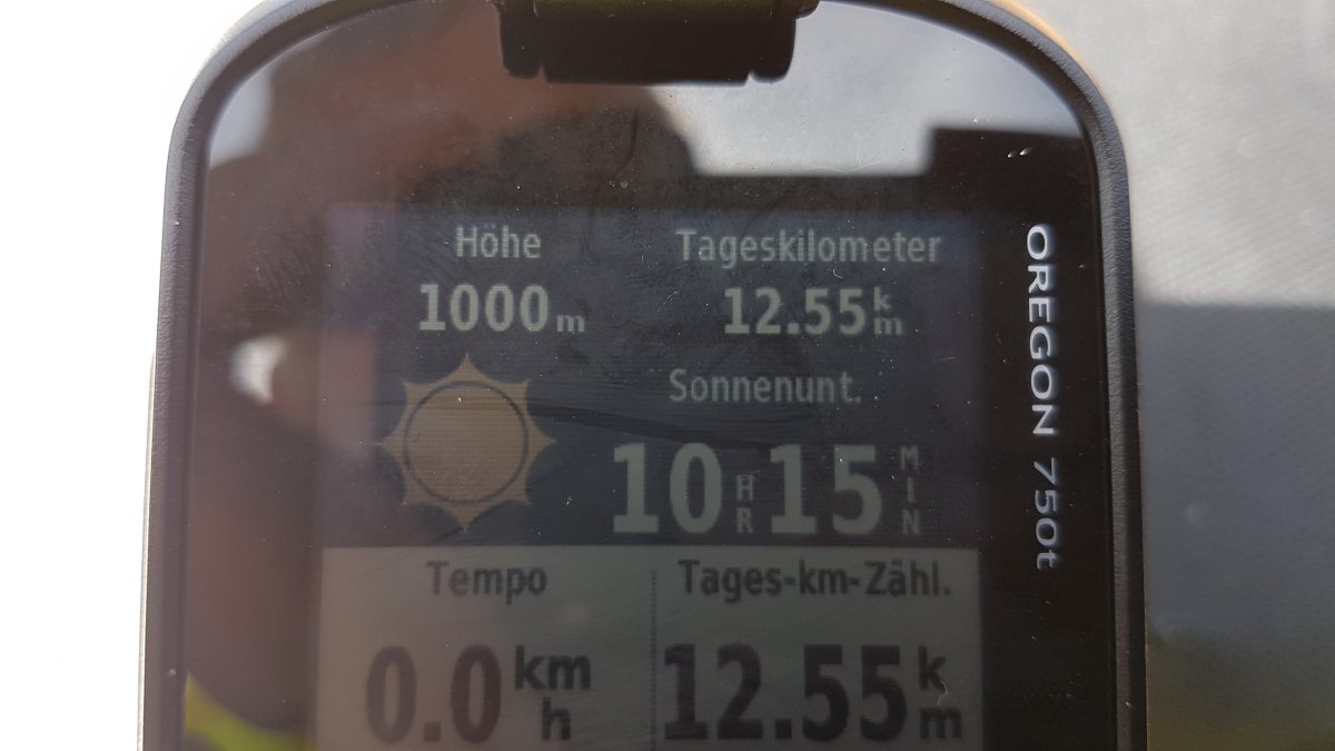 20170624_113812.jpg 24. Juni 2017