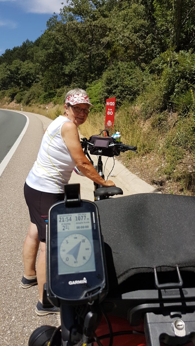 20170624_123155.jpg 24. Juni 2017