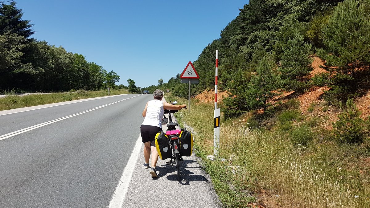 20170624_1317090.jpg 24. Juni 2017