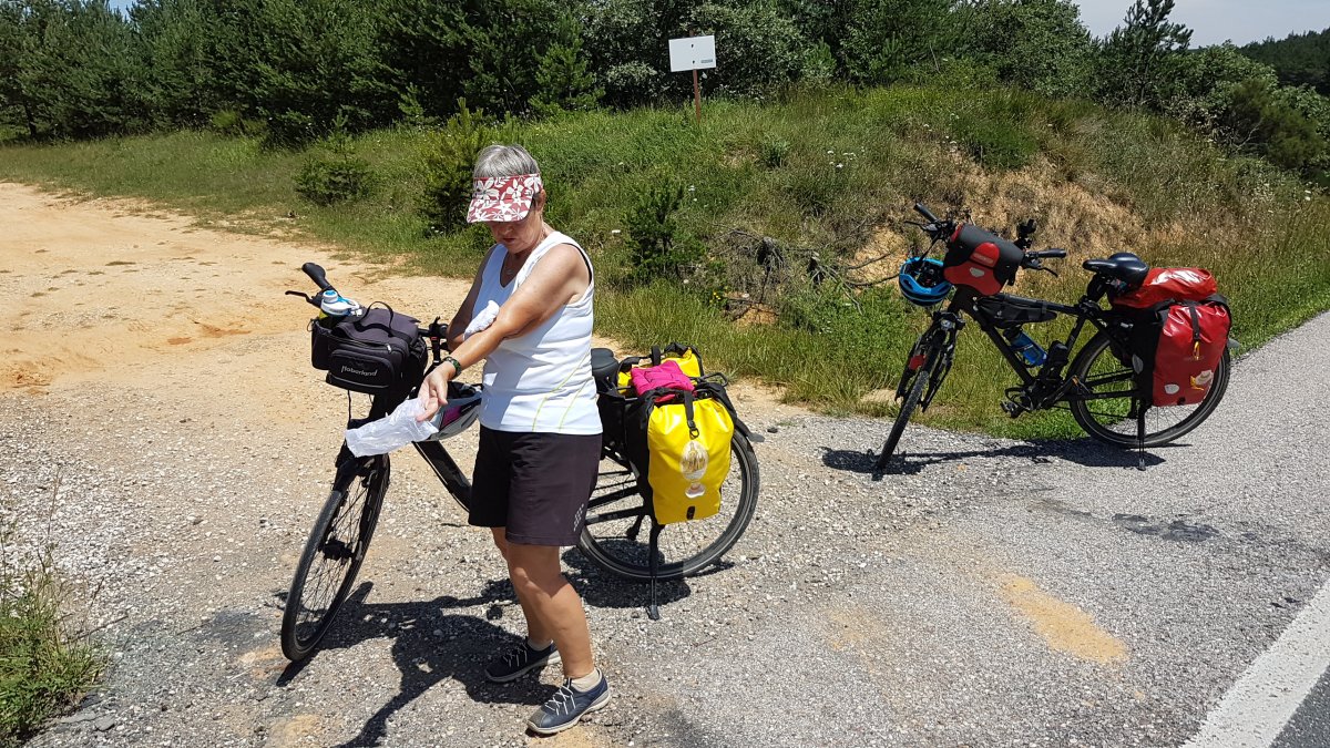 20170624_133102.jpg 24. Juni 2017