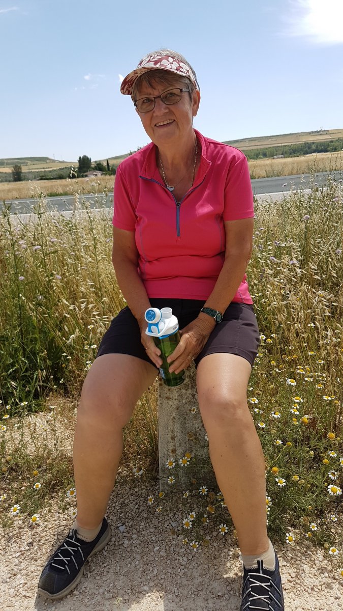 20170624_153627.jpg 24. Juni 2017