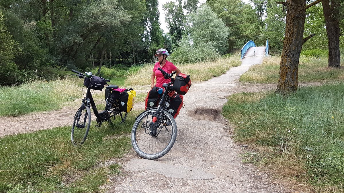 20170624_155903.jpg 24. Juni 2017