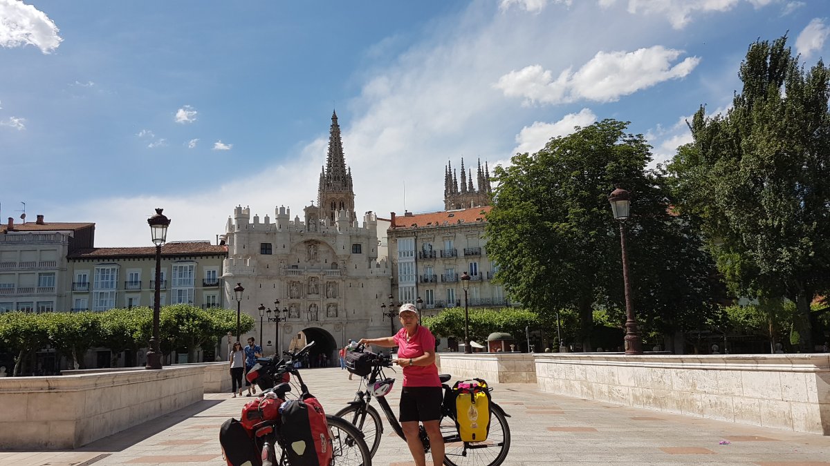 20170624_165431.jpg 24. Juni 2017