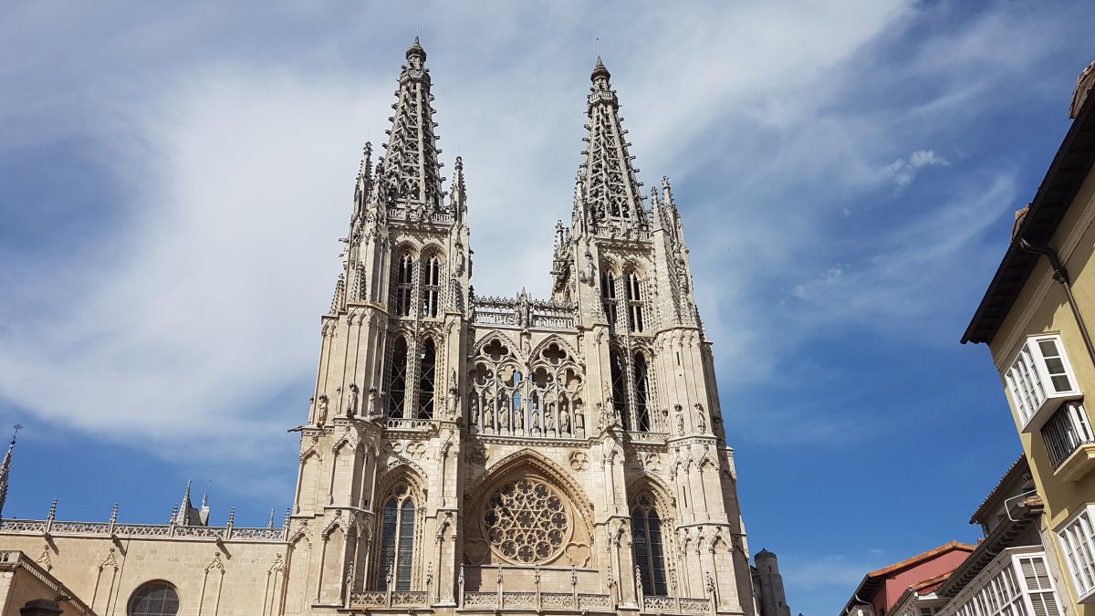 20170624_175601.jpg 24. Juni 2017