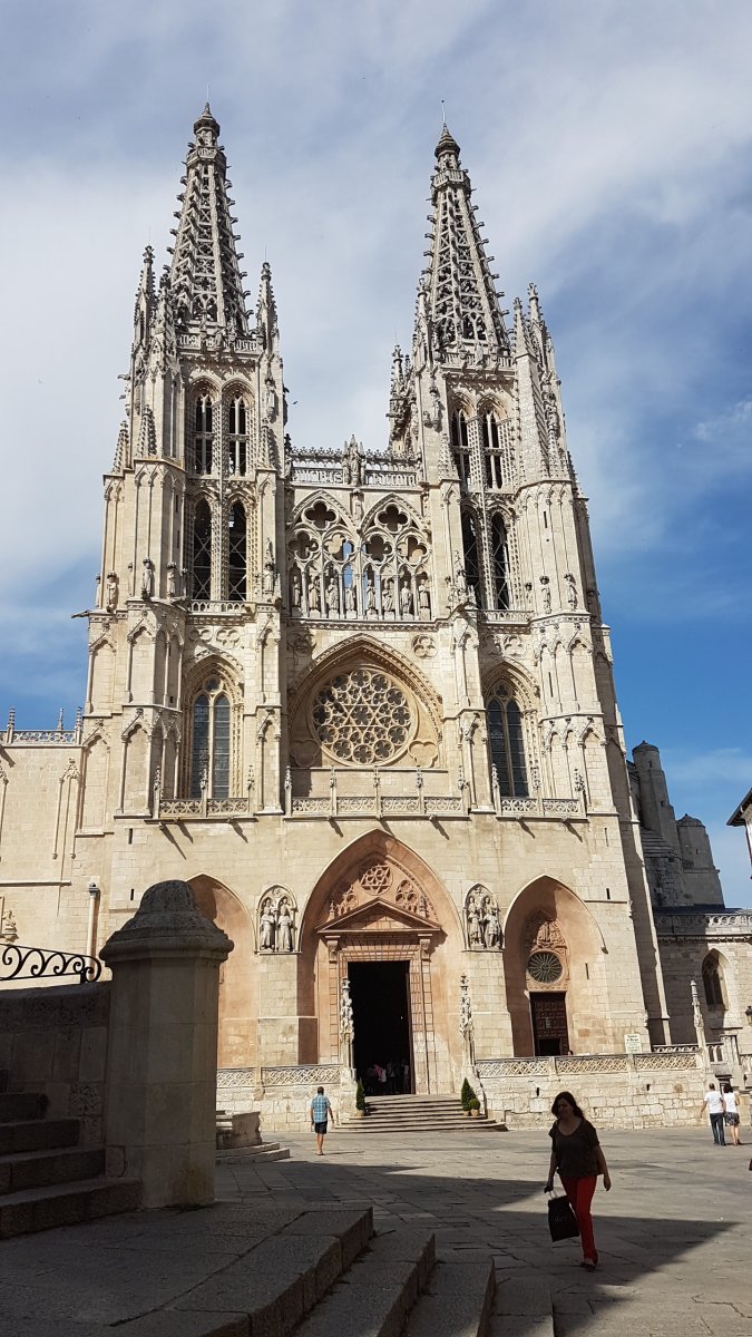 20170624_175604.jpg 24. Juni 2017