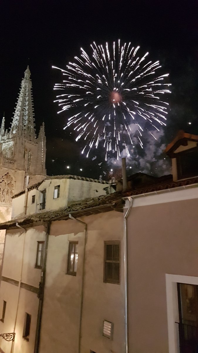 20170624_233127.jpg 24. Juni 2017