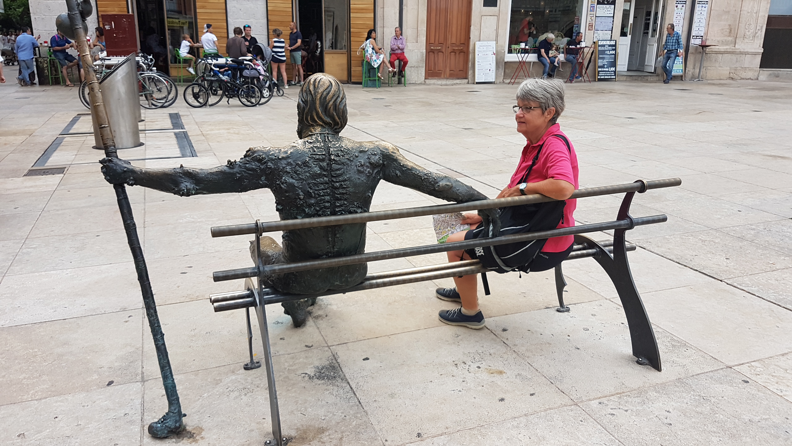 20170625_131800.jpg  25. Juni 2017