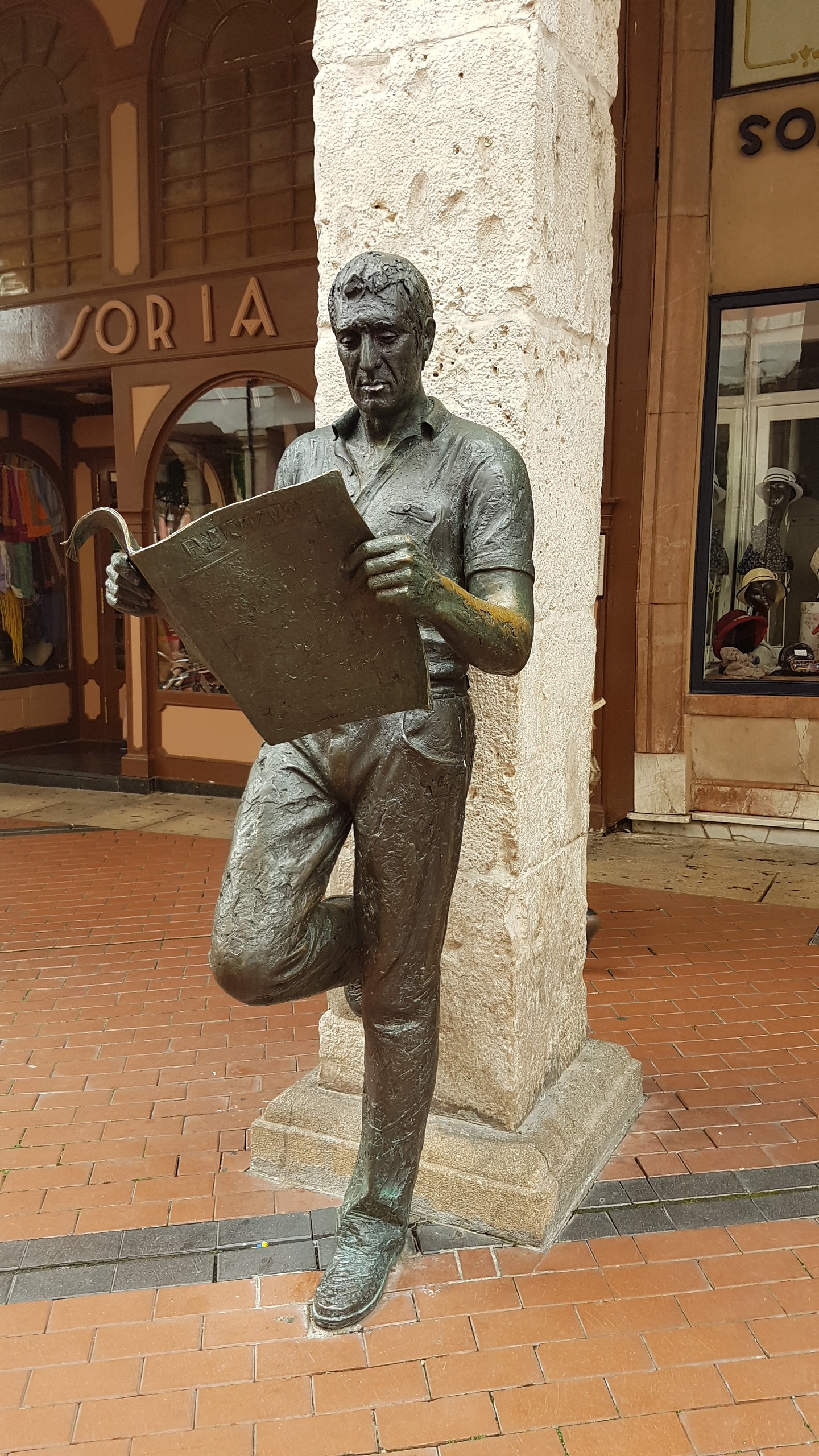 20170625_132154.jpg  25. Juni 2017