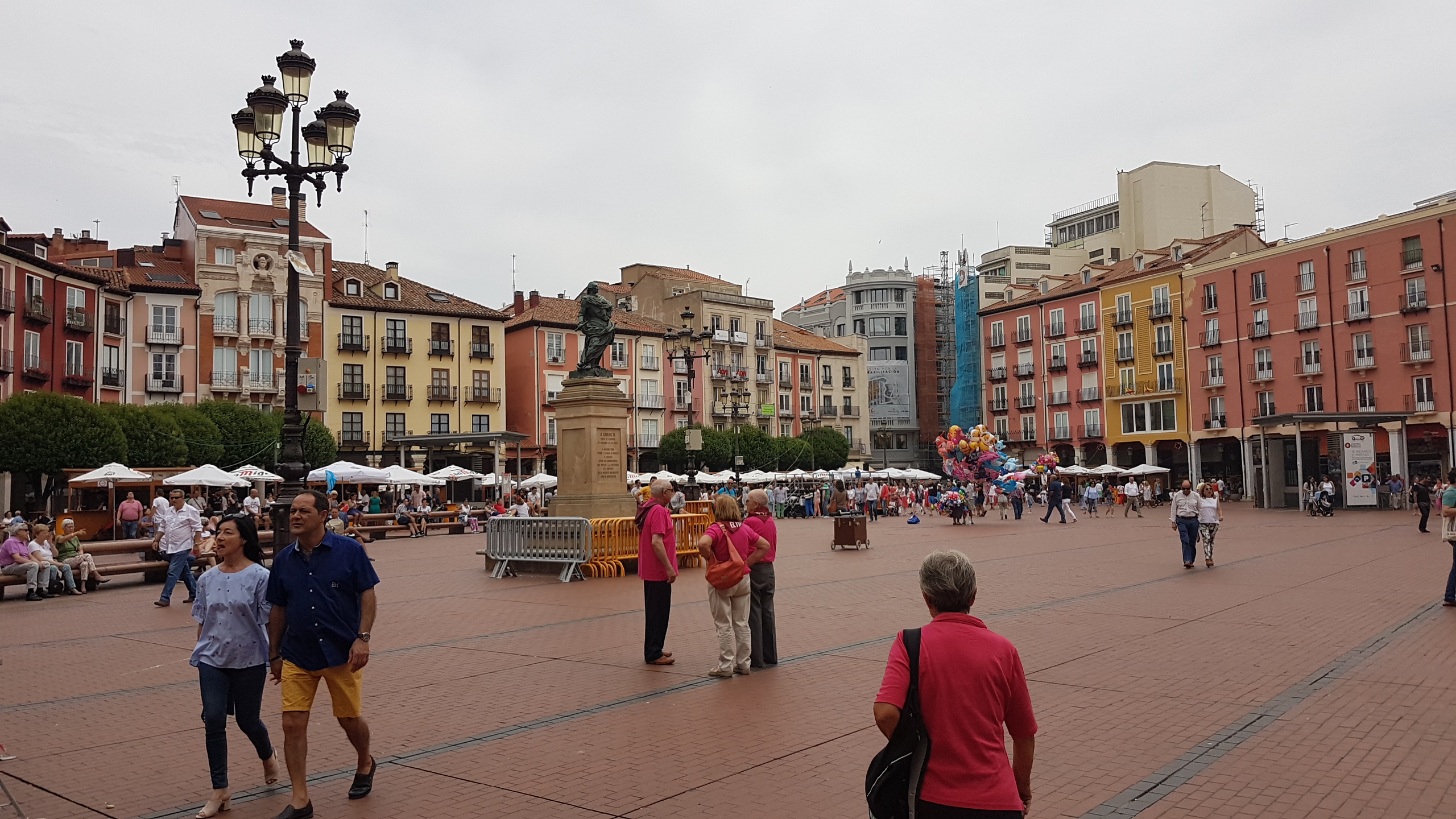 20170625_132256.jpg  25. Juni 2017