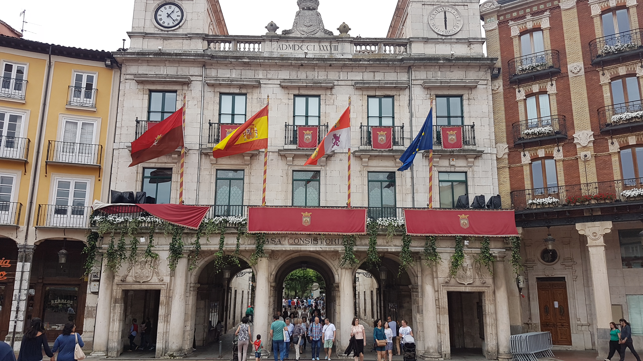 20170625_132335.jpg  25. Juni 2017