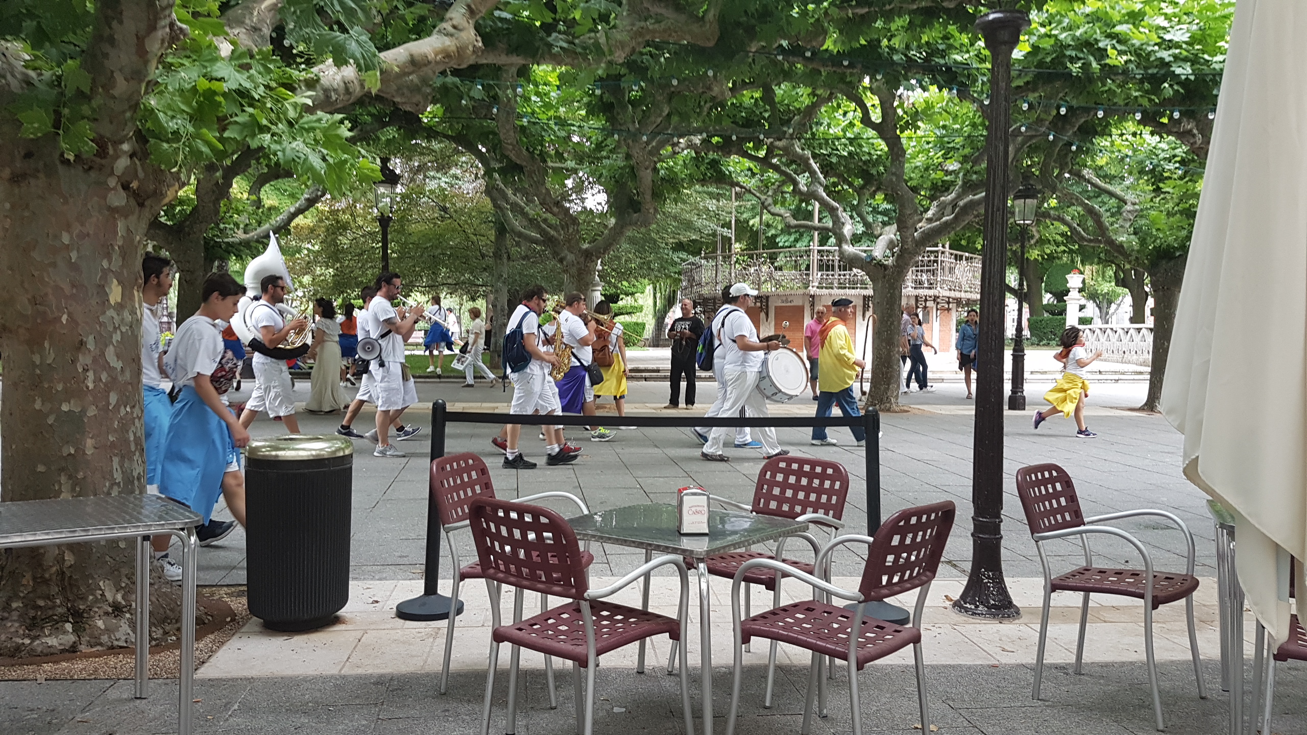 20170625_141639.jpg  25. Juni 2017