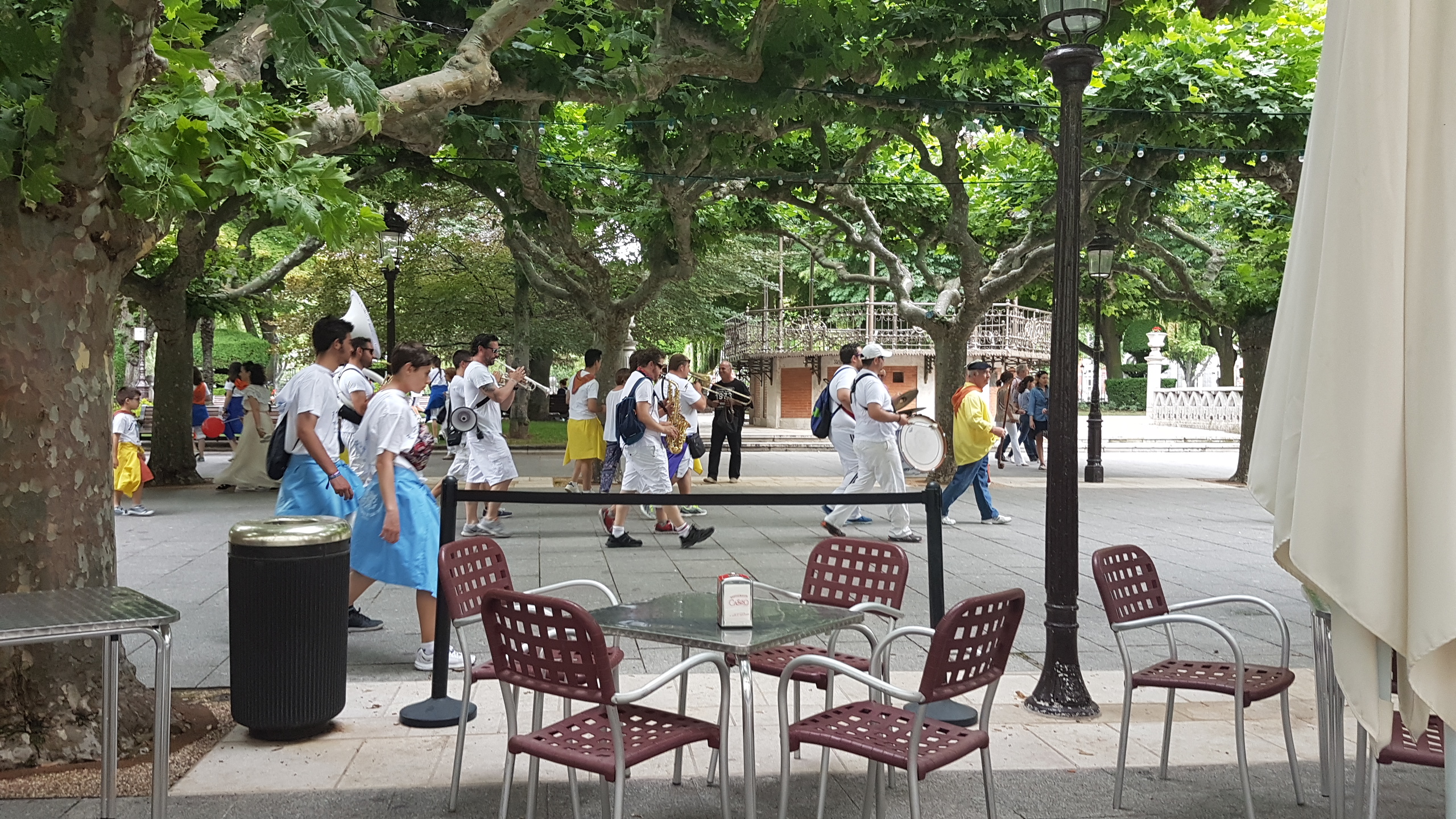 20170625_1416390.jpg  25. Juni 2017