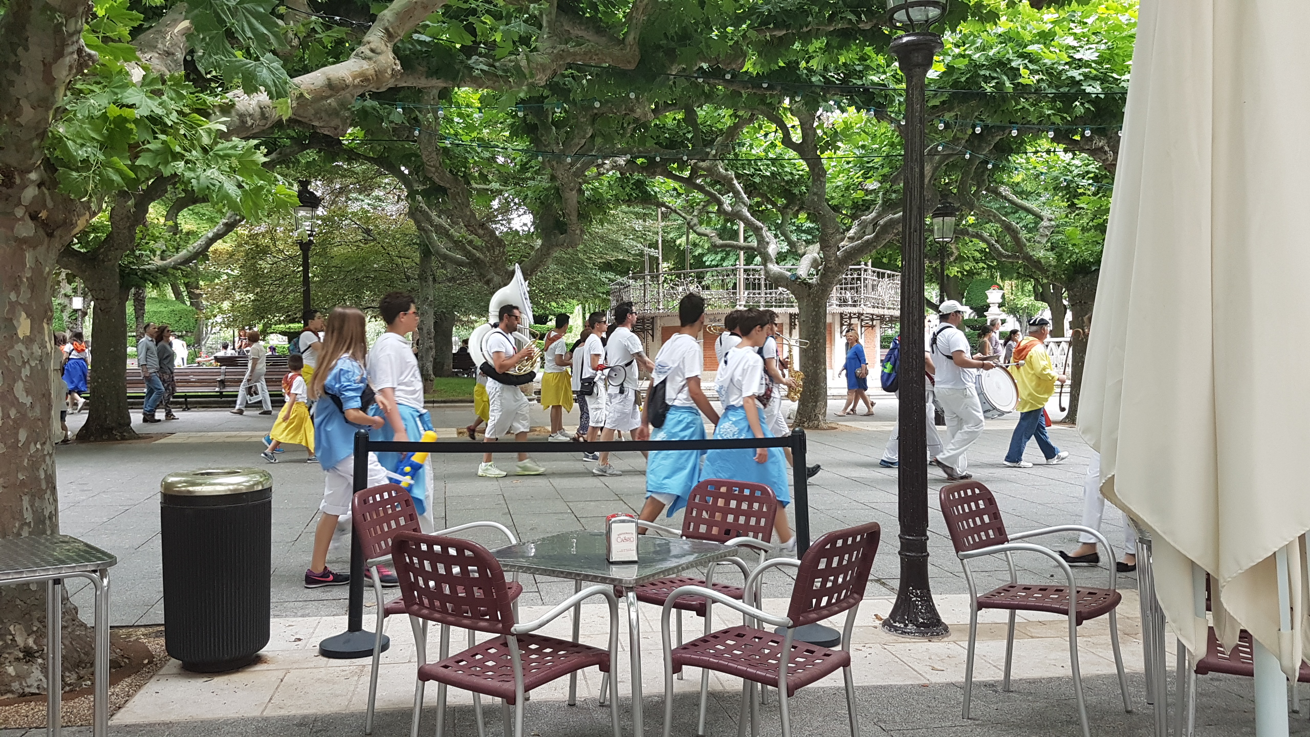 20170625_141641.jpg  25. Juni 2017