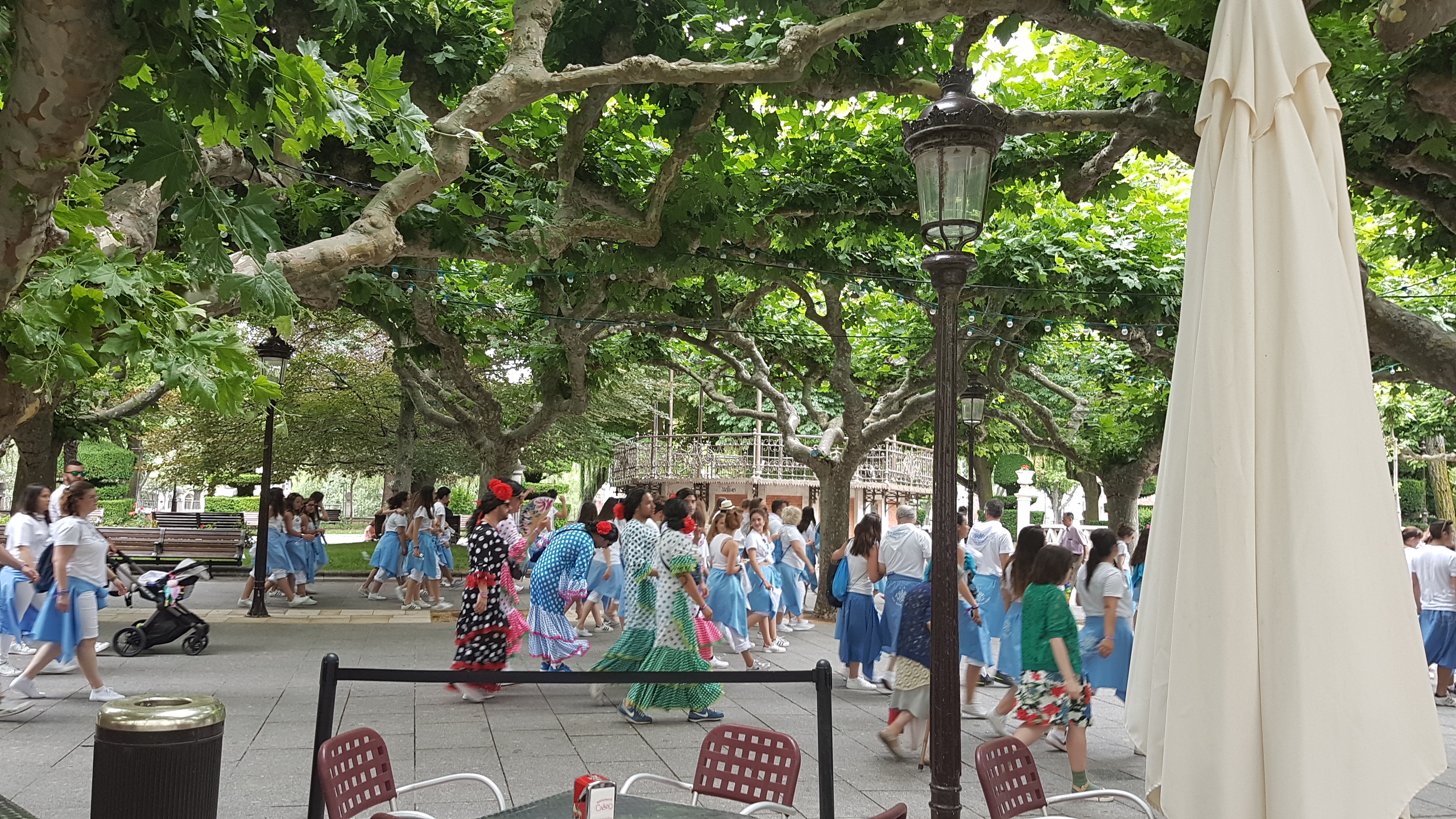 20170625_141835.jpg  25. Juni 2017