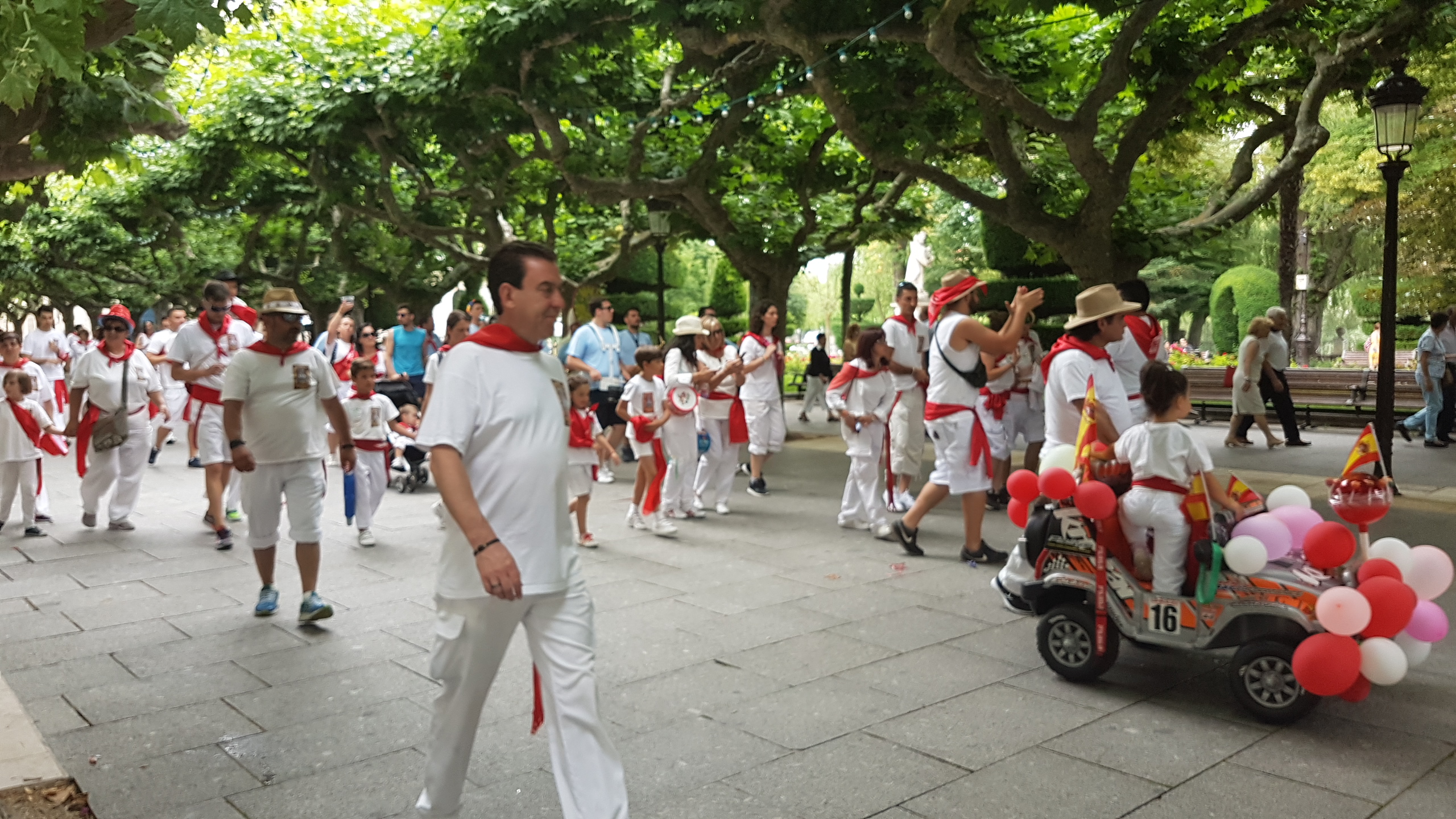 20170625_142711.jpg  25. Juni 2017