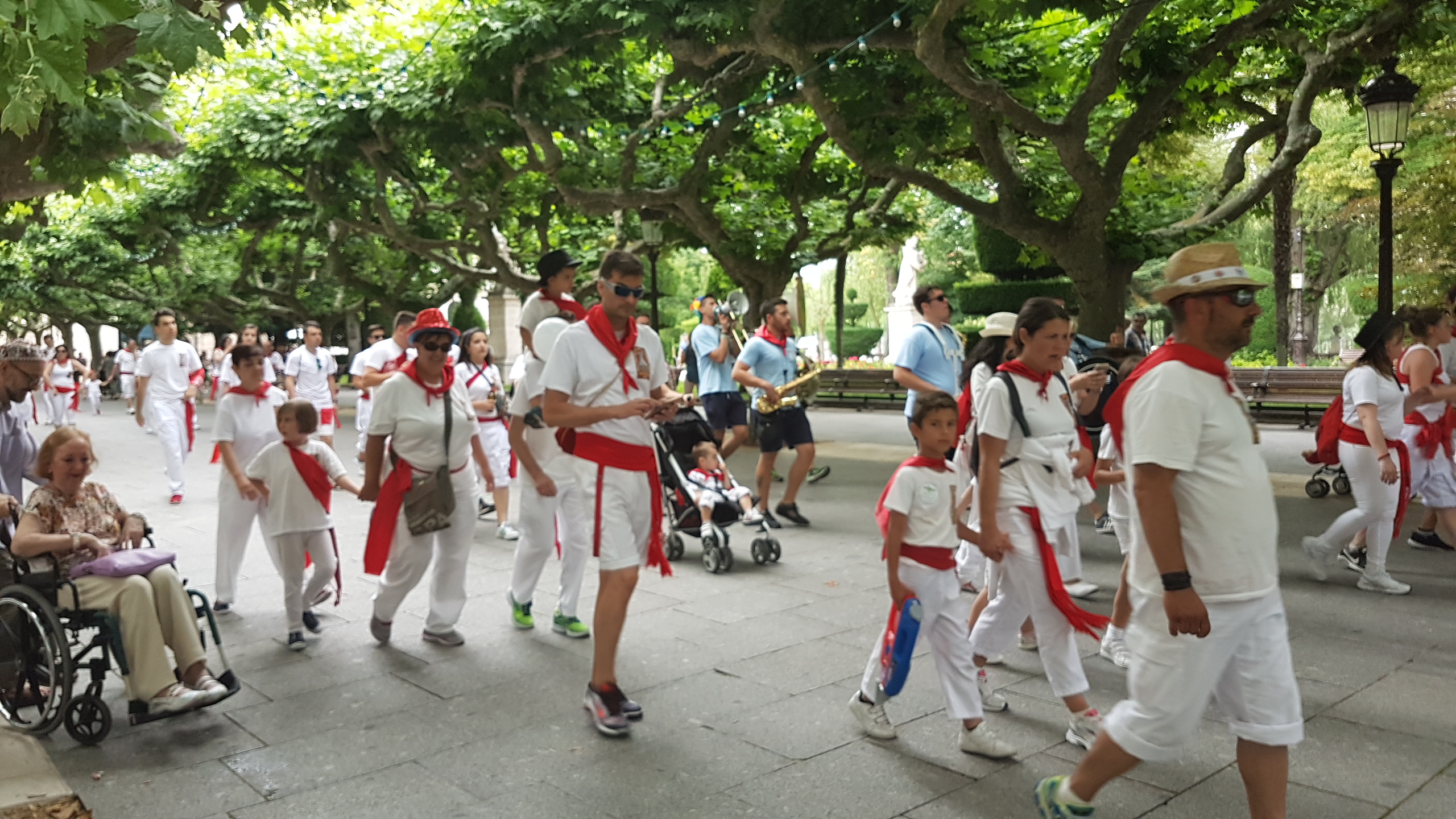 20170625_142716.jpg  25. Juni 2017