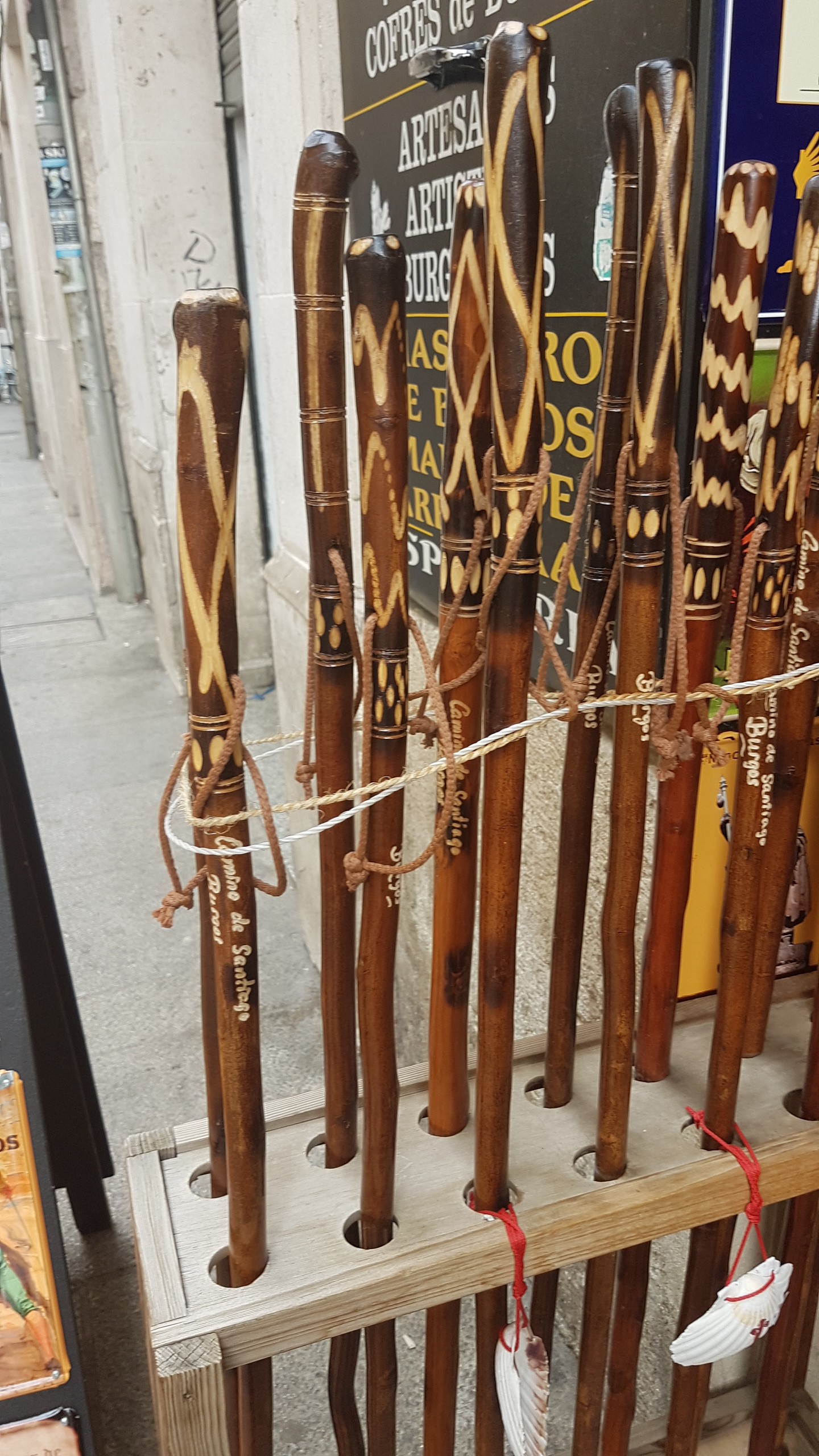 20170625_151557.jpg  25. Juni 2017